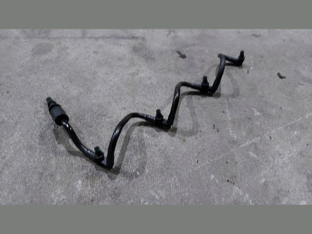 bontott OPEL MOVANO Résolajcső